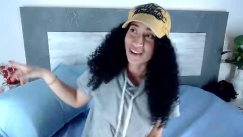Noa Malak online show from June 2026 05:28:02 PM