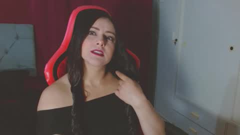 Noamartin online show from January 2026 12:25:02 AM