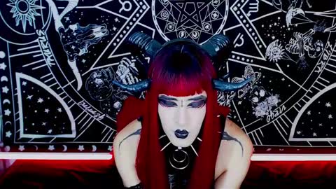 caroline online show from December 2024 03:43:01 AM