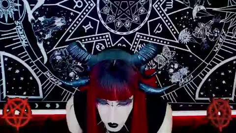 caroline online show from December 2024 06:56:02 AM