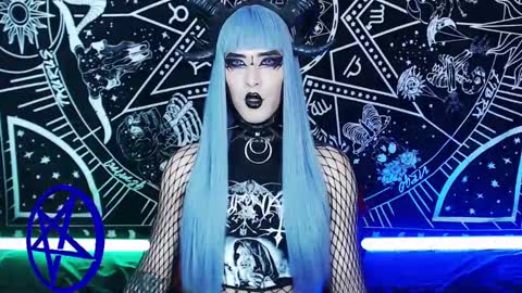 caroline online show from December 2024 03:58:01 AM