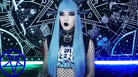 caroline online show from December 2024 02:47:02 AM