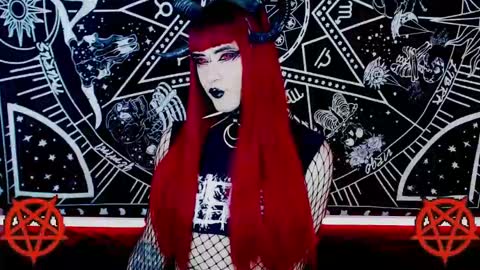 caroline online show from January 2025 05:48:01 AM