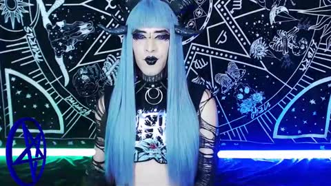 caroline online show from January 2025 11:03:02 PM