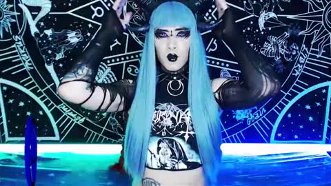 caroline online show from January 2025 02:29:01 AM