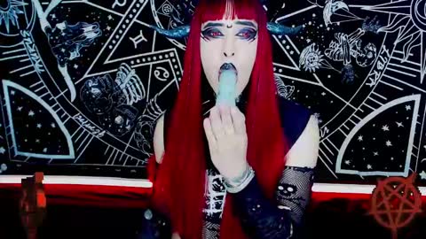 caroline online show from January 2025 04:02:01 AM