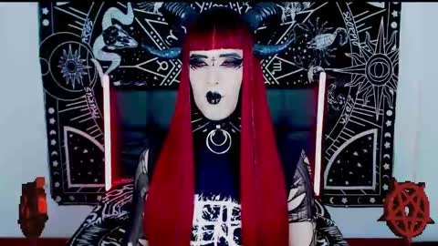 caroline online show from February 2025 01:41:02 AM