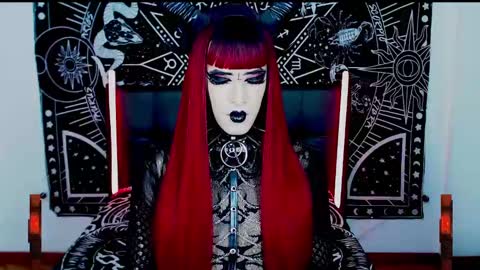 caroline online show from February 2025 02:47:02 AM