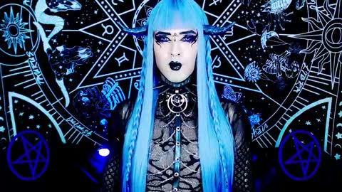 caroline online show from February 2025 01:48:02 AM