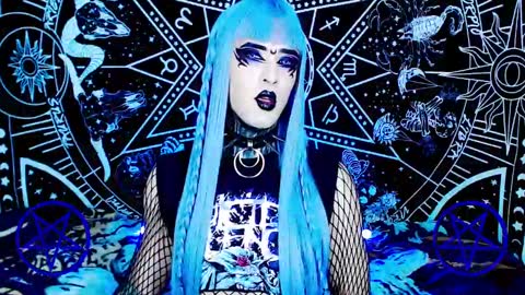 caroline online show from March 2025 06:52:02 AM