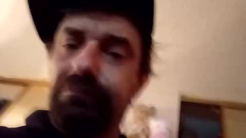 nobodee69 online show from November 2025 09:14:02 PM