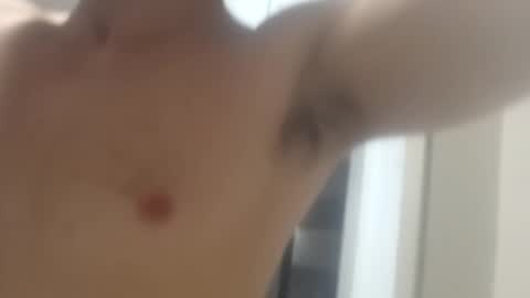 nobodee69 online show from December 2025 06:12:02 PM