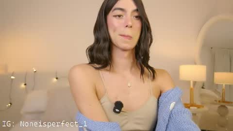 Samantha online show from April 2026 04:37:01 AM