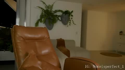 Samantha online show from April 2026 02:02:01 AM