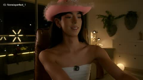 Samantha online show from June 2026 12:59:02 AM