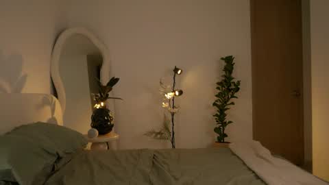 Snapshot of nobodyisperfect___ chatting on June 2026 01:10:01 AM Samantha online show from June 2026 01:10:01 AM