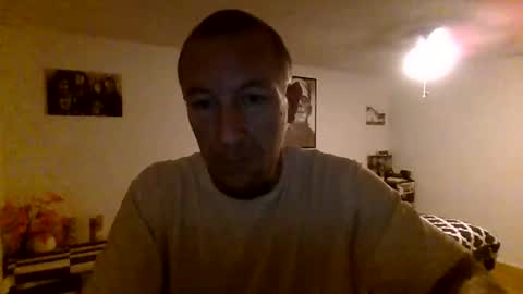 noboundariesinprivate online show from March 2026 05:44:01 AM