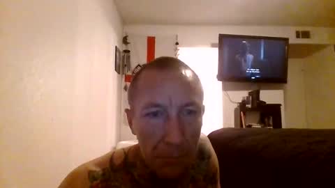 Snapshot of noboundariesinprivate chatting on May 2026 09:36:01 AM noboundariesinprivate online show from May 2026 09:36:01 AM