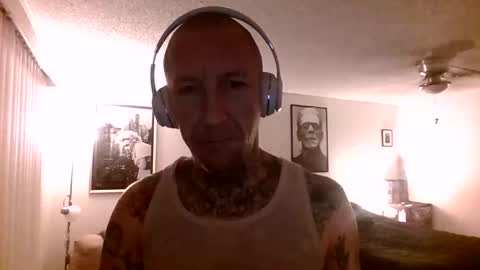 Snapshot of noboundariesinprivate chatting on May 2026 07:27:01 AM noboundariesinprivate online show from May 2026 07:27:01 AM
