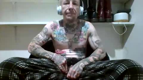 Snapshot of noboundariesinprivate chatting on June 2026 11:45:02 AM noboundariesinprivate online show from June 2026 11:45:02 AM