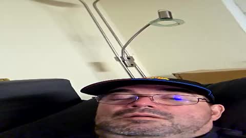 noboys7777 online show from July 2026 12:02:02 AM