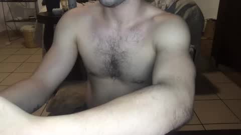 Snapshot of nobudget06 chatting on December 2024 03:26:01 AM nobudget06 online show from December 2024 03:26:01 AM