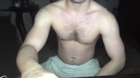 Snapshot of nobudget06 chatting on December 2024 11:34:02 AM nobudget06 online show from December 2024 11:34:02 AM