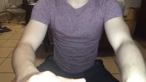 Snapshot of nobudget06 chatting on December 2024 05:05:02 AM nobudget06 online show from December 2024 05:05:02 AM