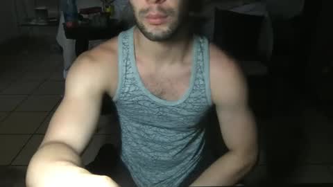 Snapshot of nobudget06 chatting on January 2025 11:24:01 PM nobudget06 online show from January 2025 11:24:01 PM