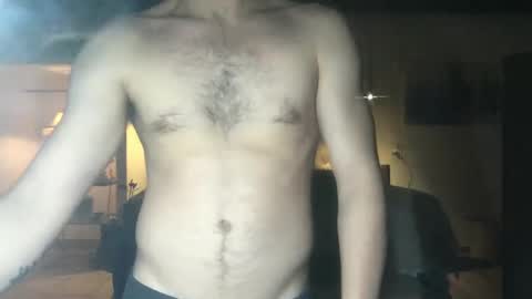 Snapshot of nobudget06 chatting on January 2025 01:53:01 AM nobudget06 online show from January 2025 01:53:01 AM