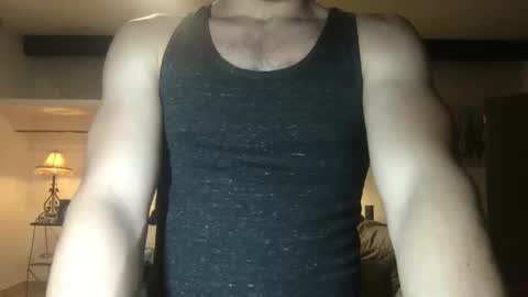 Snapshot of nobudget06 chatting on January 2025 12:51:02 AM nobudget06 online show from January 2025 12:51:02 AM