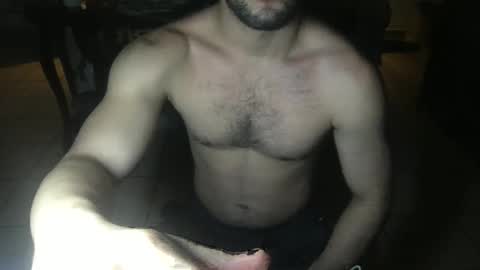 Snapshot of nobudget06 chatting on January 2025 01:38:02 PM nobudget06 online show from January 2025 01:38:02 PM