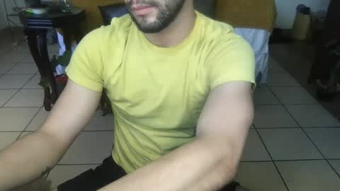 Snapshot of nobudget06 chatting on January 2025 06:53:02 PM nobudget06 online show from January 2025 06:53:02 PM