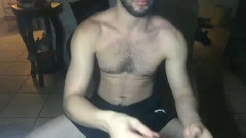 Snapshot of nobudget06 chatting on January 2025 01:39:01 AM nobudget06 online show from January 2025 01:39:01 AM