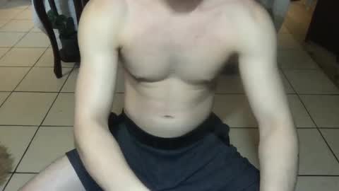 Snapshot of nobudget06 chatting on February 2025 06:05:02 PM nobudget06 online show from February 2025 06:05:02 PM