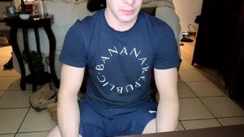 Snapshot of nobudget06 chatting on February 2025 01:36:01 AM nobudget06 online show from February 2025 01:36:01 AM