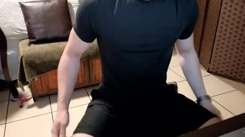 Snapshot of nobudget06 chatting on March 2025 12:53:01 AM nobudget06 online show from March 2025 12:53:01 AM