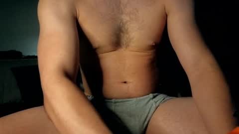 Snapshot of nobudget06 chatting on September 2025 02:02:01 AM nobudget06 online show from September 2025 02:02:01 AM