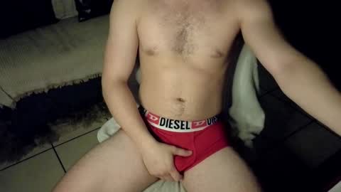 nobudget06 online show from November 2025 11:54:02 AM