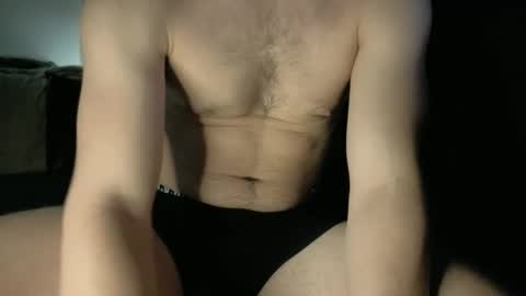 nobudget06 online show from January 2026 04:14:01 AM