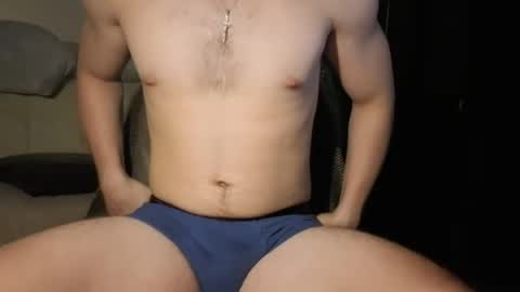 nobudget06 online show from July 2026 04:12:01 PM