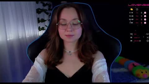 Sun or Luna online show from December 2024 08:43:01 PM