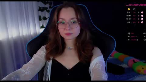 Sun or Luna online show from December 2024 11:45:02 PM