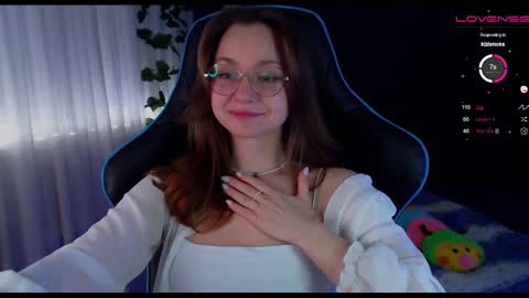 Sun or Luna online show from December 2024 08:28:02 PM