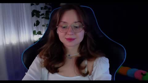 Sun or Luna online show from February 2025 08:31:02 PM