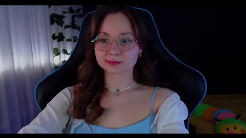 Sun or Luna online show from February 2025 08:14:02 PM