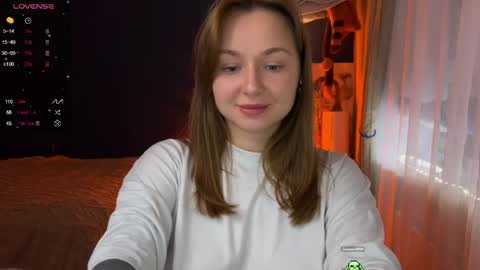 Sun or Luna online show from April 2026 08:00:02 PM