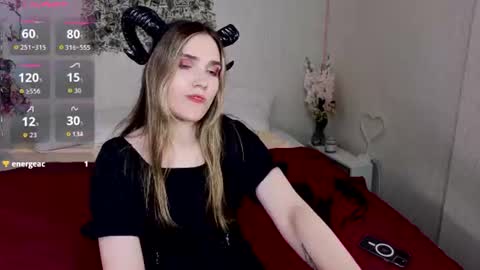 Snapshot of nocturnehuntress chatting on July 2026 04:19:01 AM Alice online show from July 2026 04:19:01 AM