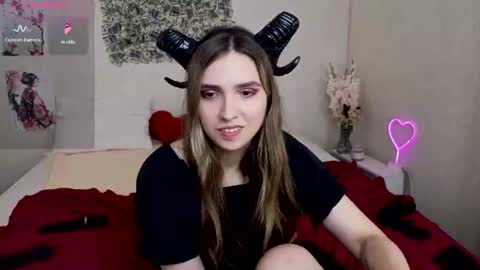 Snapshot of nocturnehuntress chatting on July 2026 06:47:02 AM Alice online show from July 2026 06:47:02 AM