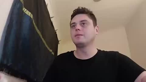 Nocycle000 online show from September 2025 07:58:01 PM